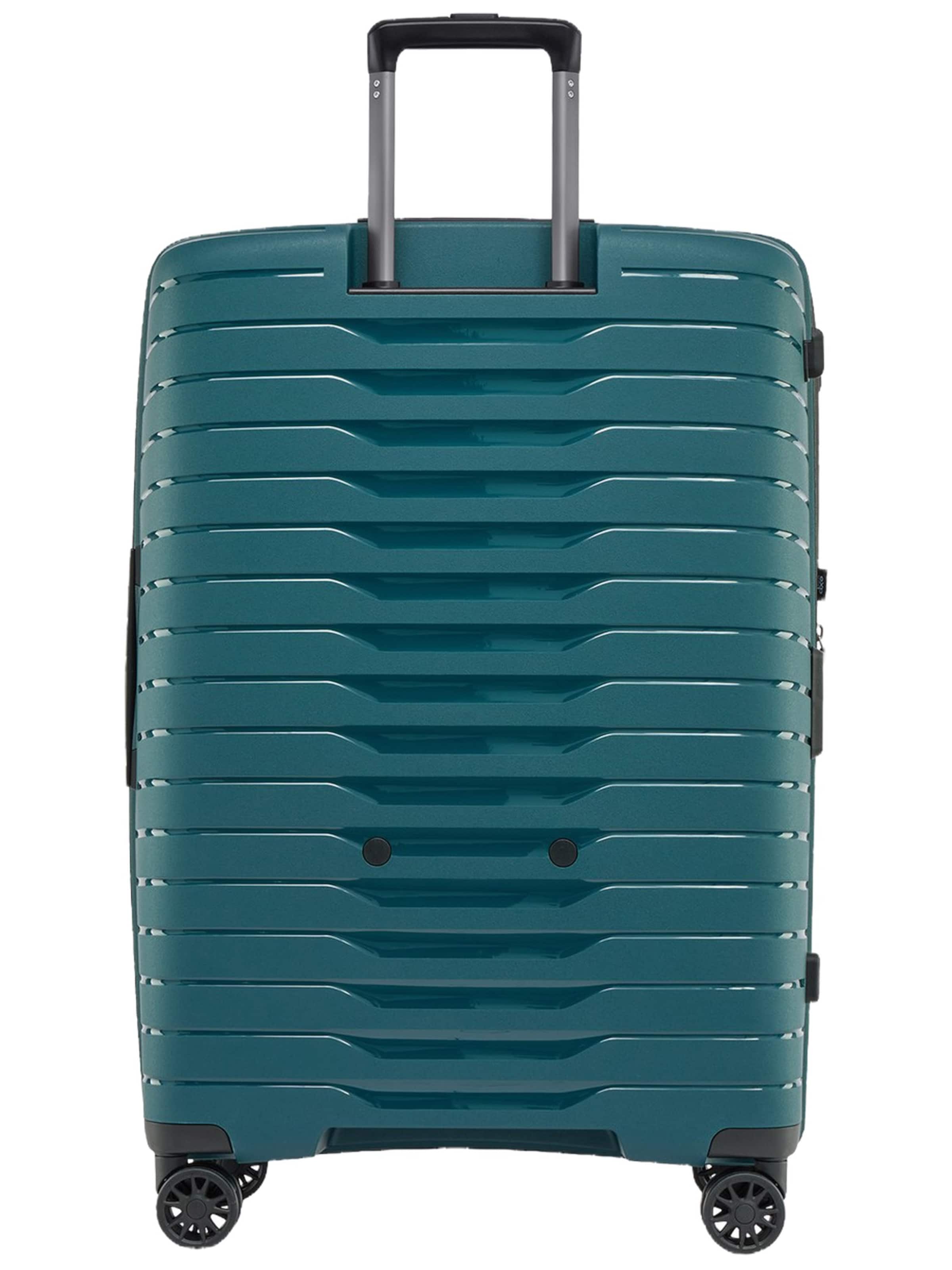 Stratic Cart ' Novium ' in Blue