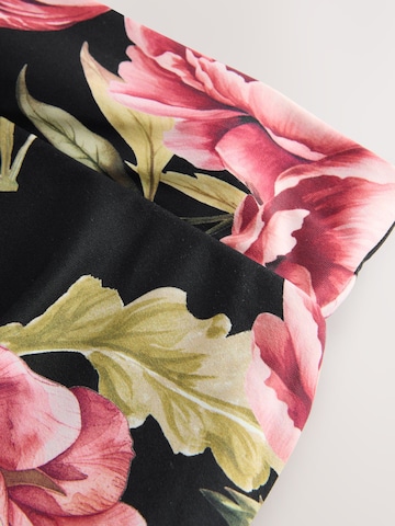 Next Bikinibroek in Zwart