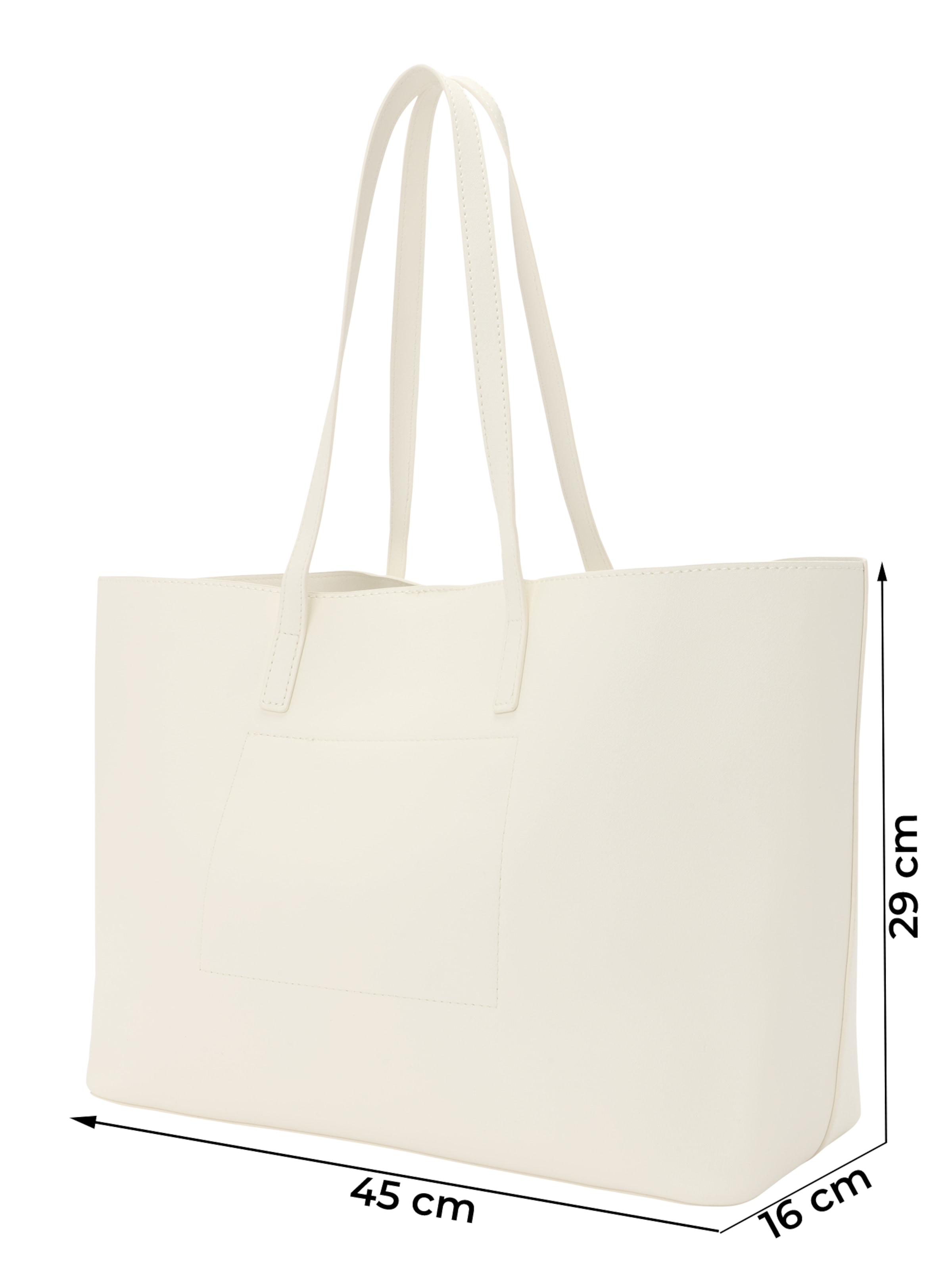 studioselect Shopper in Beige