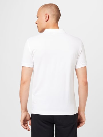 GANT Bluser & t-shirts i hvid