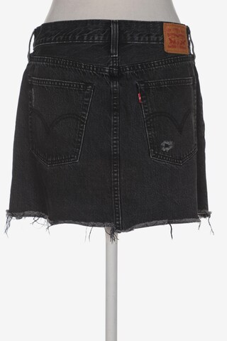 LEVI'S ® Skirt in M in Black