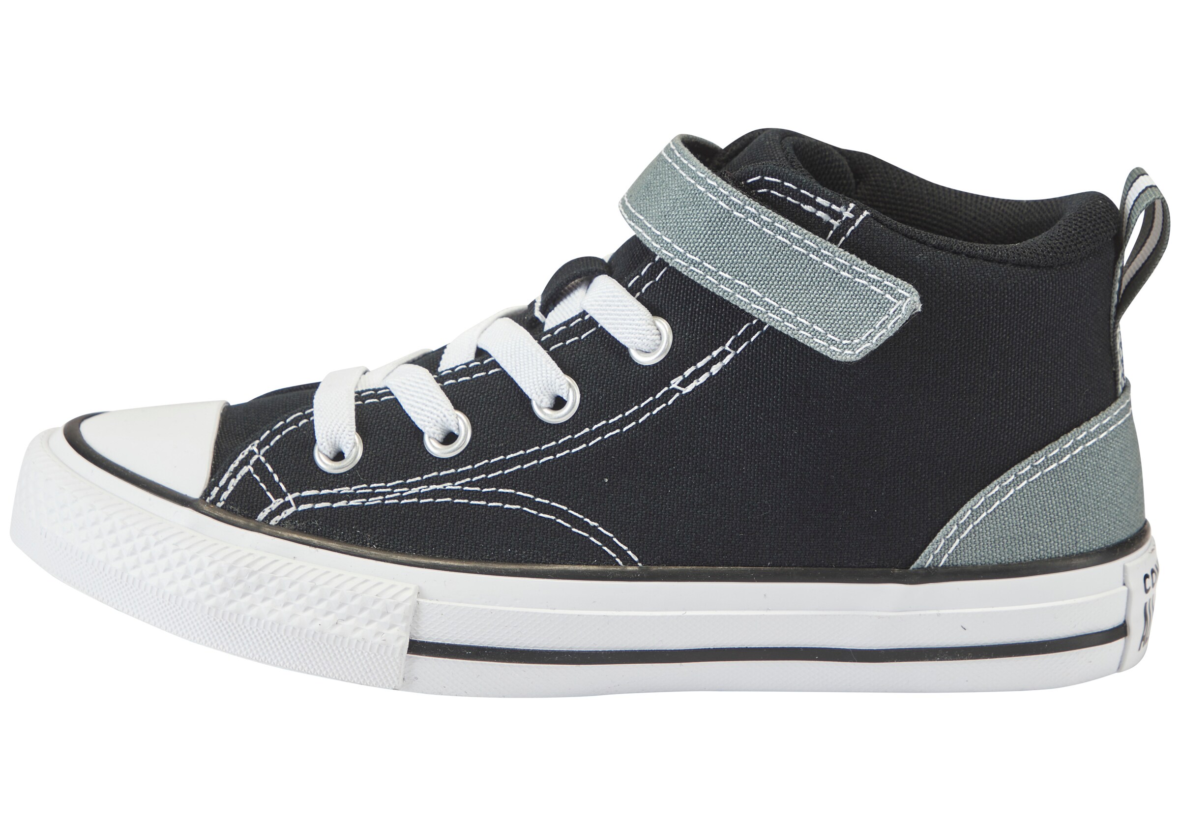 CONVERSE Sneakers in Blue