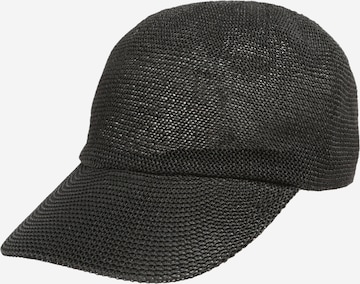 ONLY Cap in Black: front