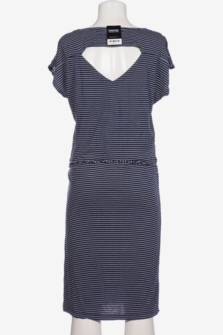 PROTEST Dress in L in Blue