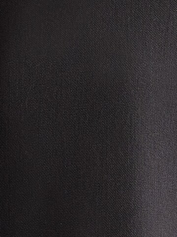 Tamaris Blouse in Black