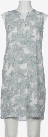 MONTEGO Dress in S in Green: front