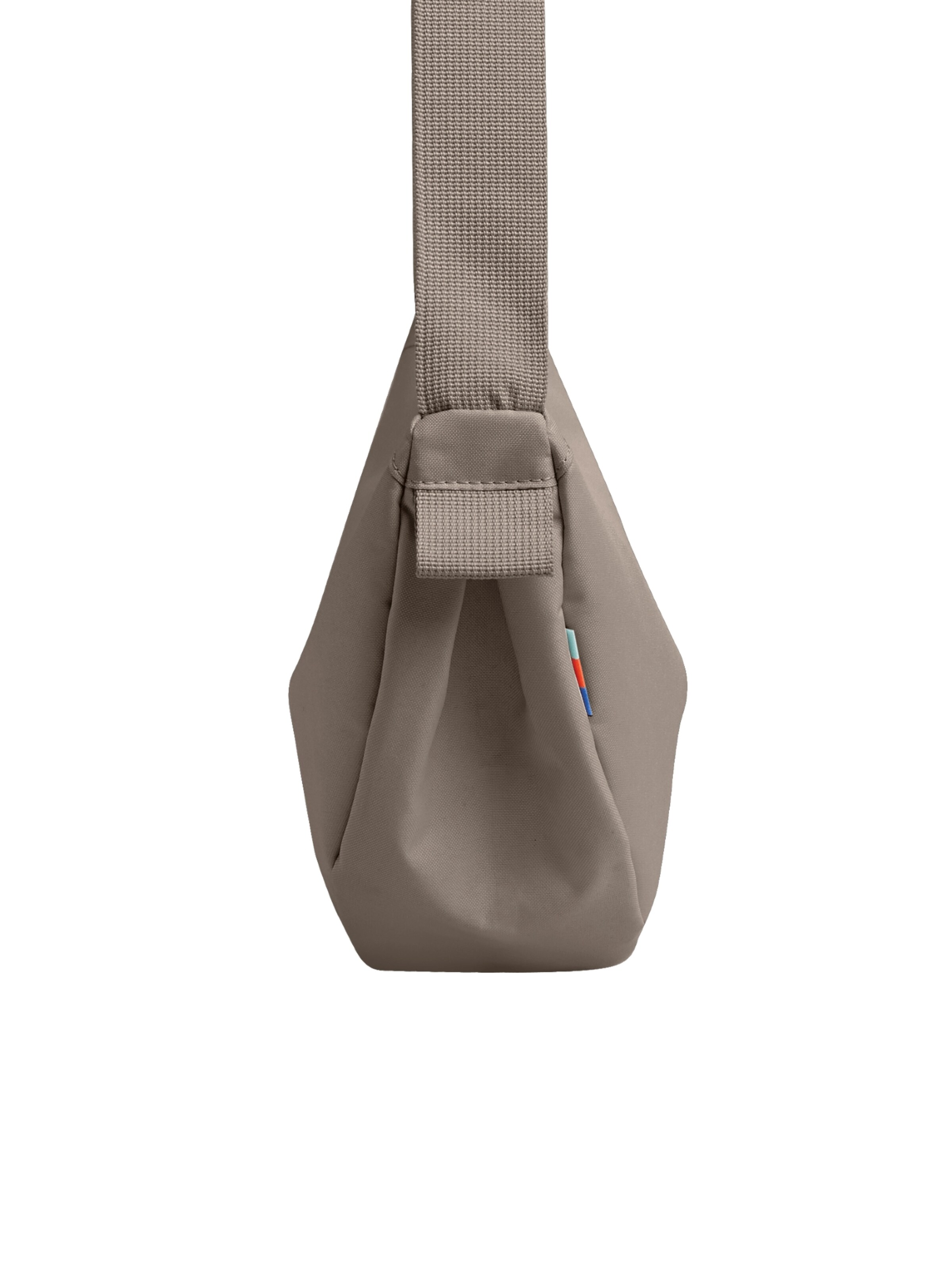 Sac à bandoulière 'Moon' Got Bag en marron