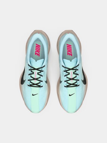 Scarpa da corsa 'Pegasus Plus' di NIKE in blu