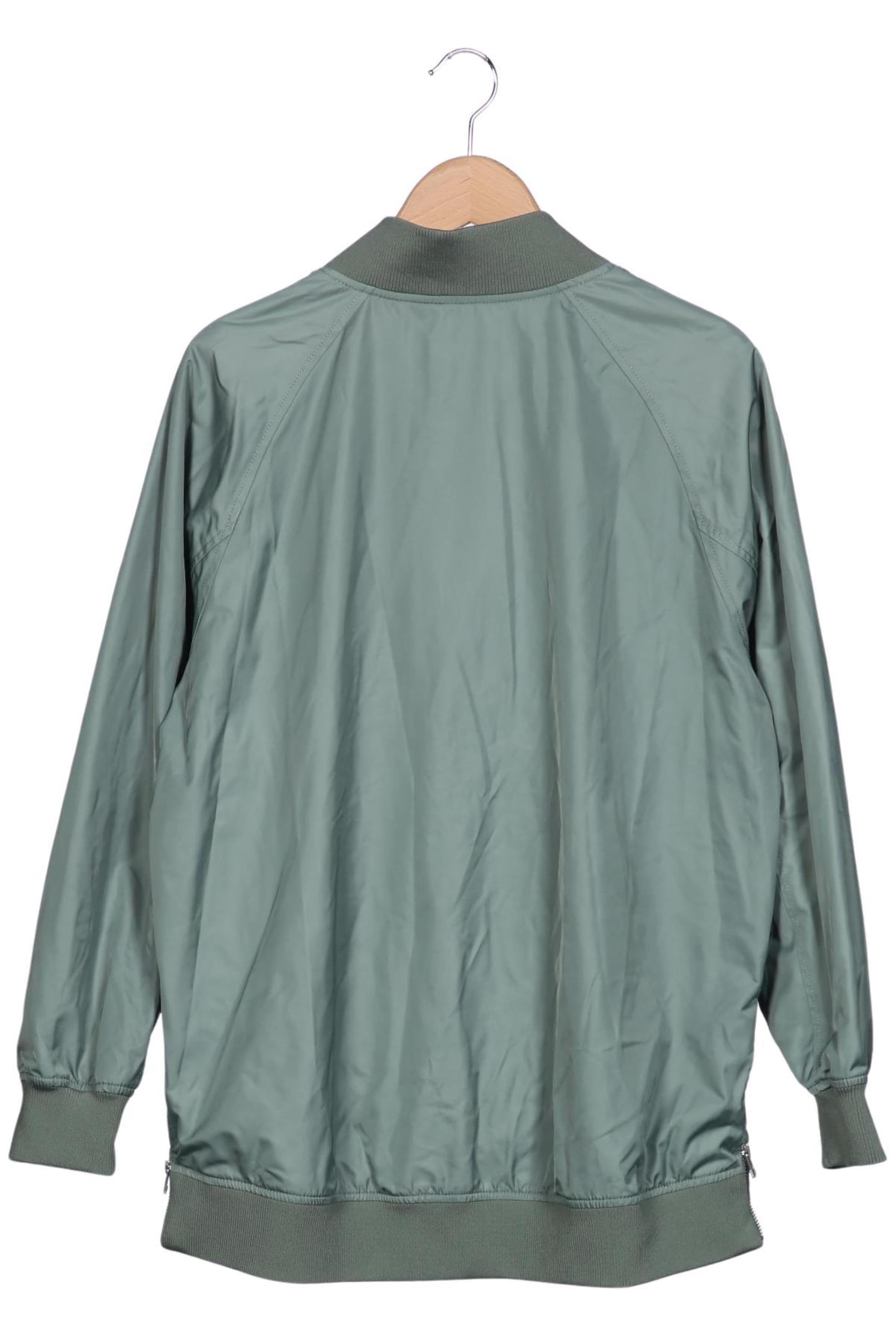 Marc O'Polo Jacket & Coat in L in Green