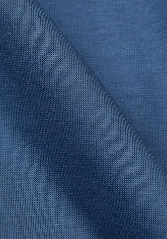 TOMMY HILFIGER Shirt in Blau