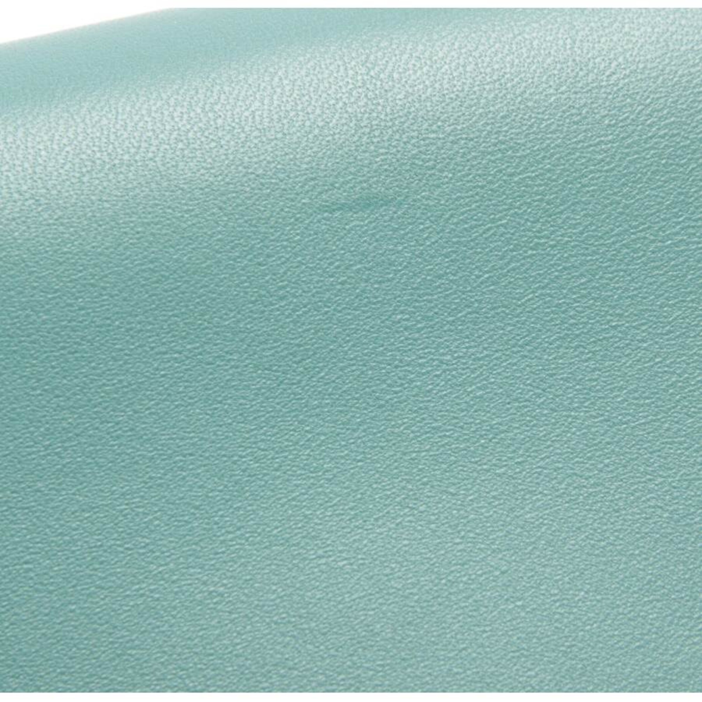 GIORGIO ARMANI Bag in One size in Blue