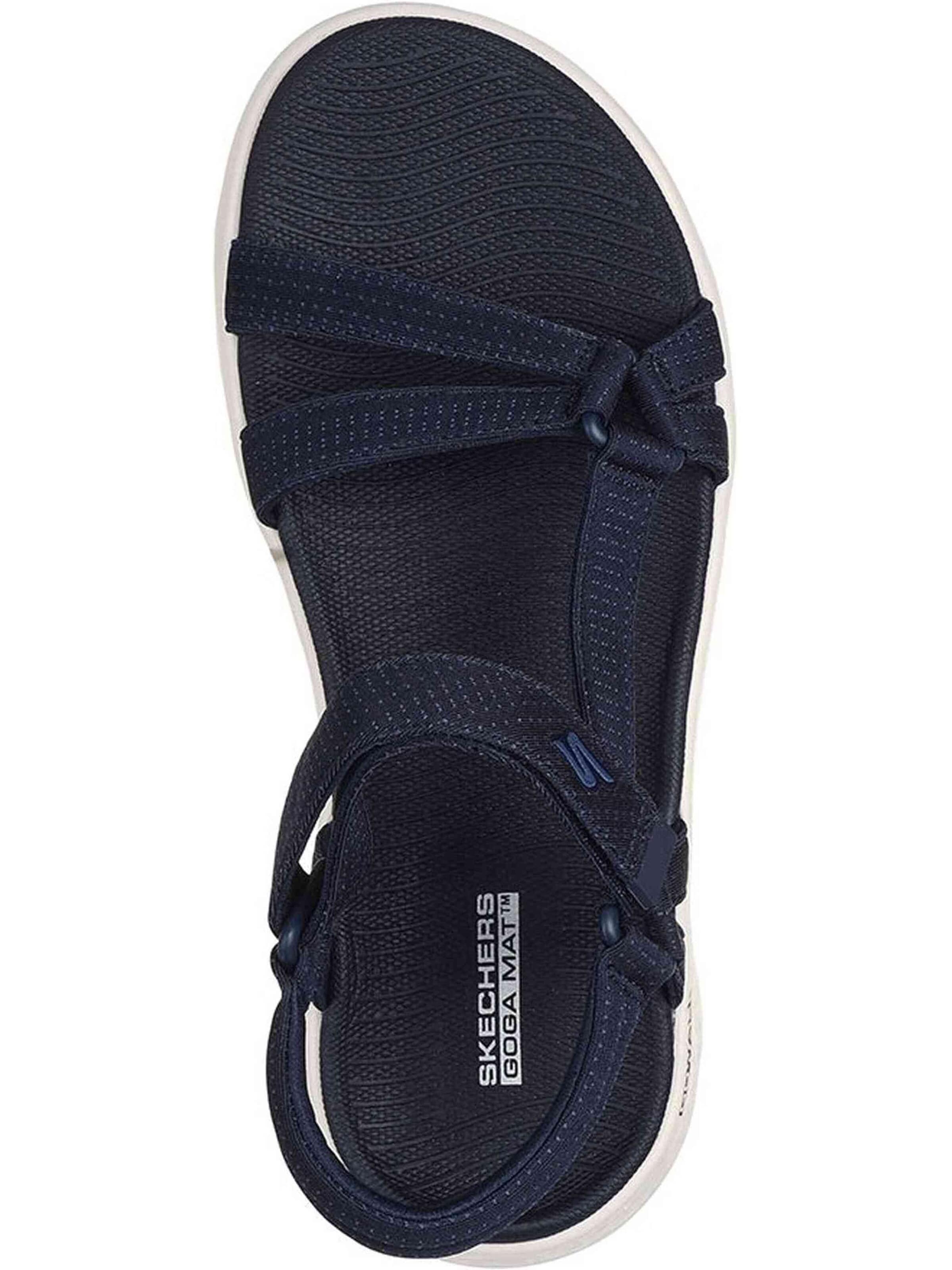 SKECHERS - Sandalias '077-48655662940499' en azul
