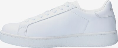 LOTTO Sneaker in weiß, Produktansicht