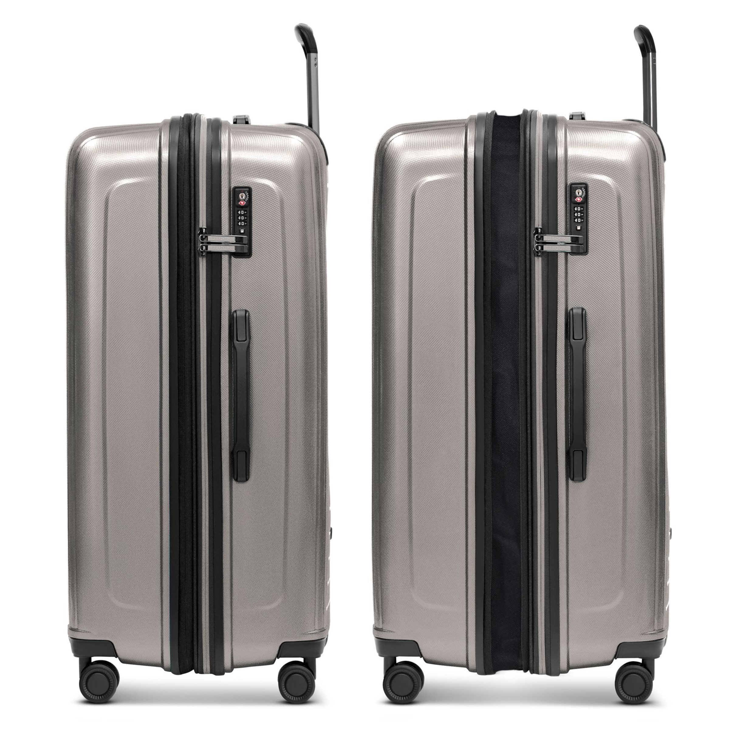 Redolz Cart 'Essentials 14' in Grey