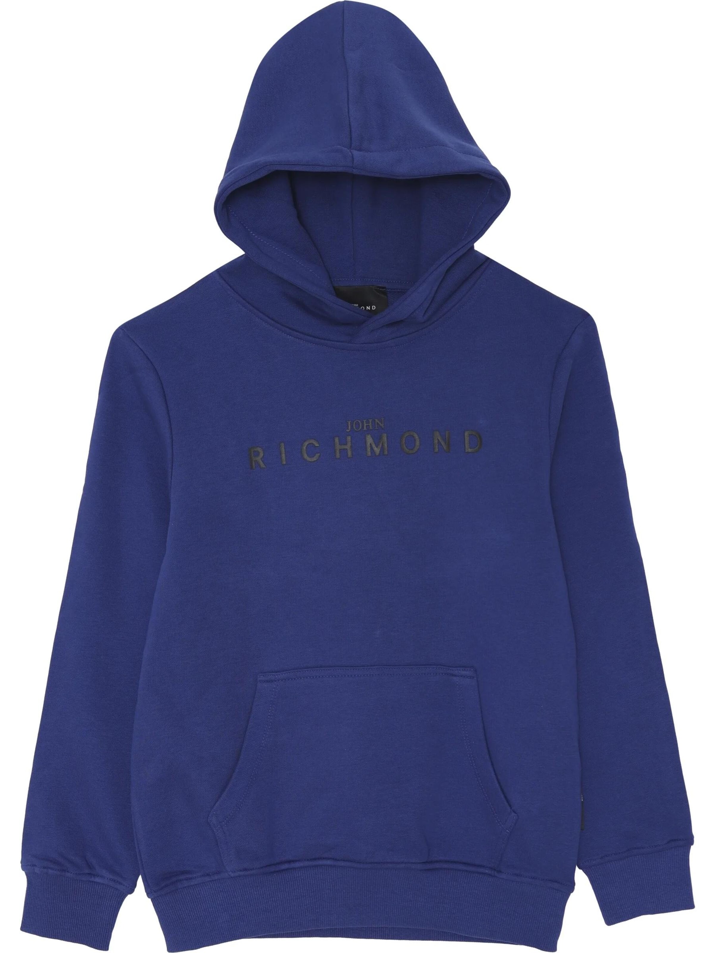 John Richmond Set 'John Richmond' in Blauw