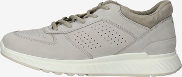 ECCO Sneaker 'Exostride' in Grau