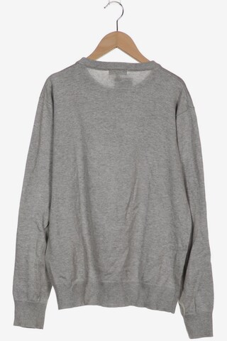 Denim Project Sweater & Cardigan in M in Grey