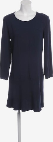 Isabel Marant Etoile Dress in L in Blue: front