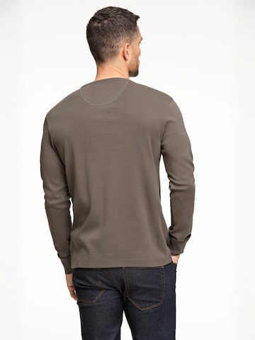 Lindbergh Shirt‌‌‌‌‌‌‌‌‌ in Grün
