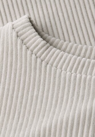 Street One Studio T-Shirt in Grau