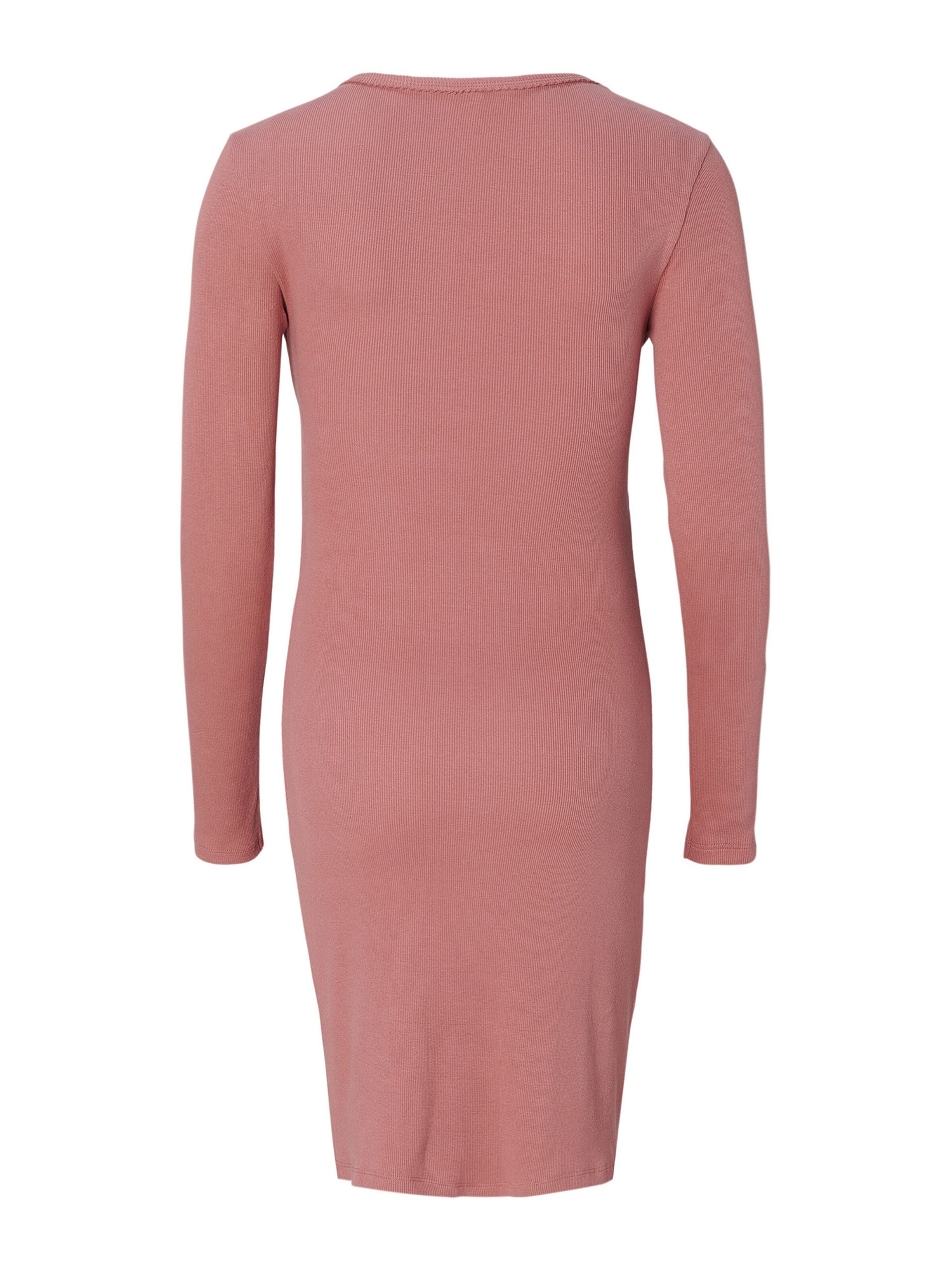 Noppies Nachthemd 'Alisa' in Roze