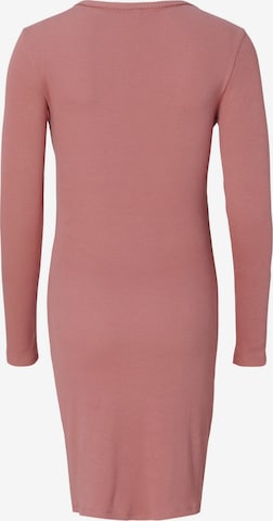 Camicia da notte 'Alisa' di Noppies in rosa