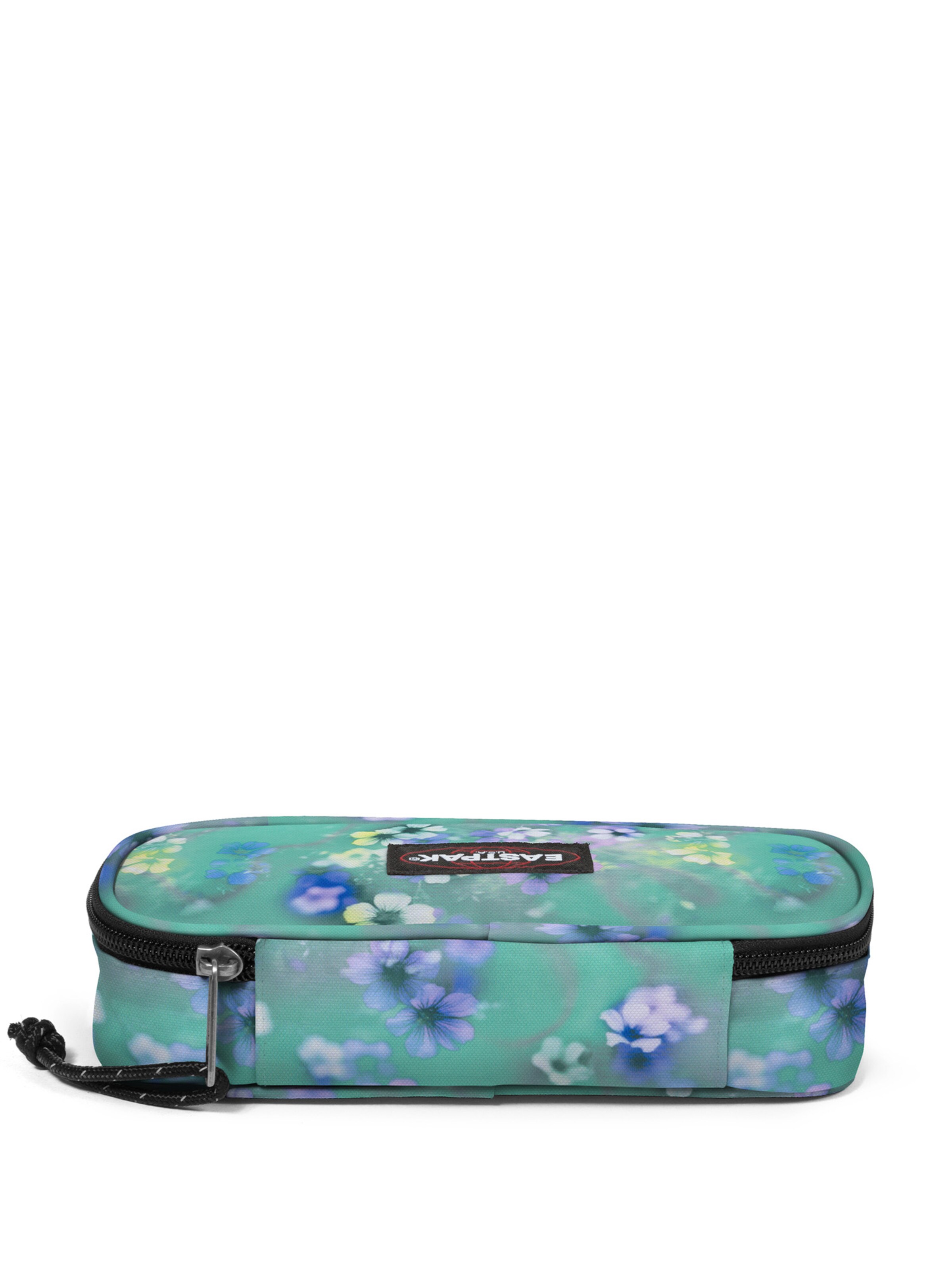 EASTPAK Футляр в Зеленый