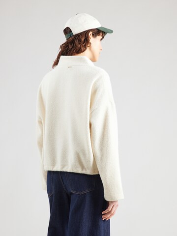 RINO & PELLEPrijelazna jakna 'Levin.700' - bež boja