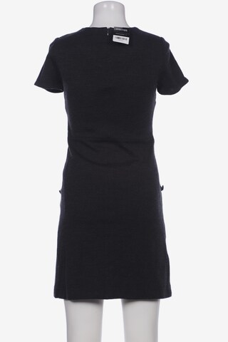 Gerard Darel Dress in M in Black