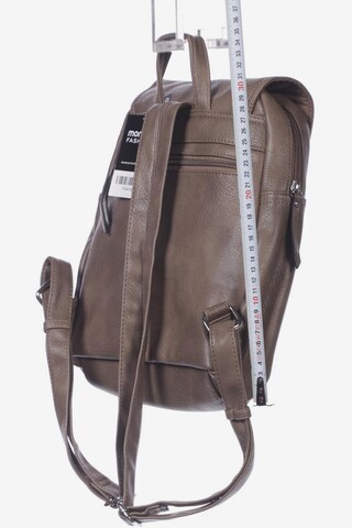 GABOR Backpack in One size in Brown