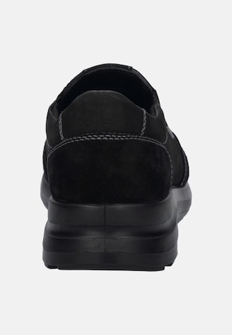 JOSEF SEIBEL Slip-ons 'MARLEY 52' in Blue