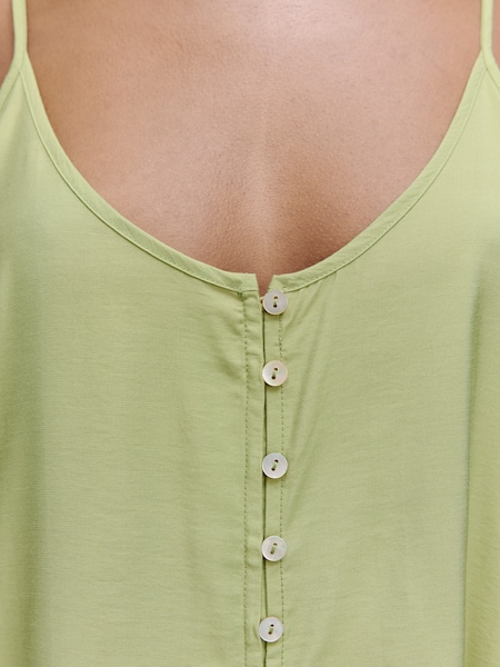 Vestido de verano 'Lila'