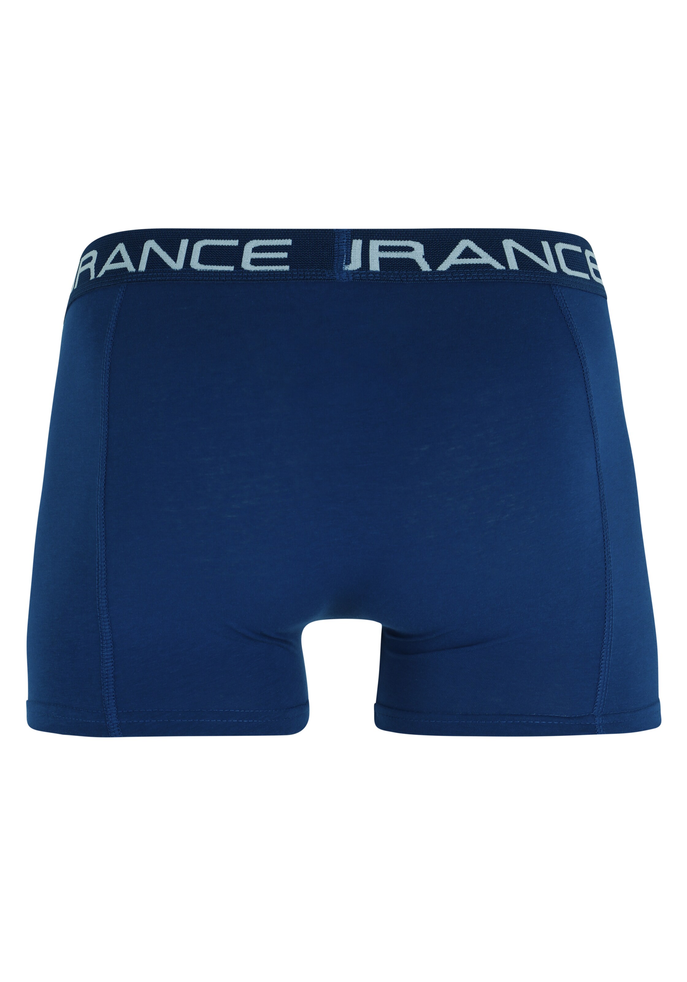 ENDURANCE Athletic Underwear 'Burke' in Blue