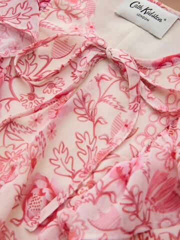 Cath Kidston Dress in Pink