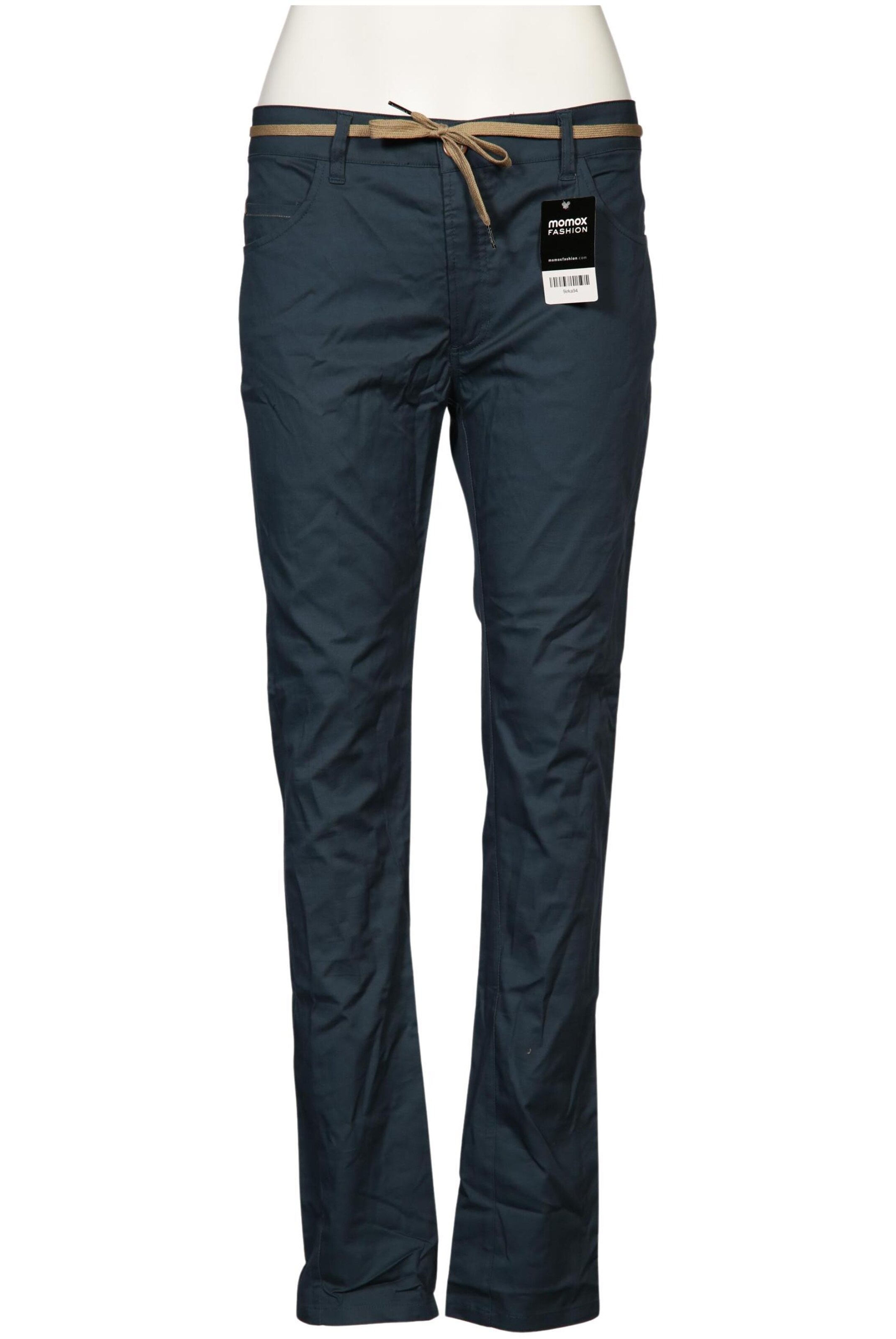 Iriedaily Jeans 34 in Blau: Vorderseite