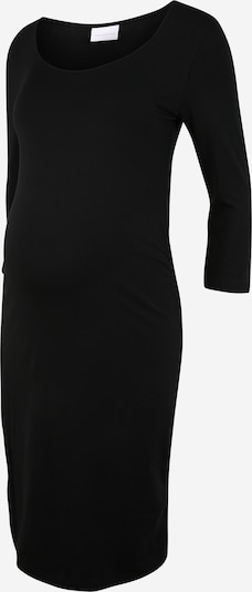 MAMALICIOUS Dress 'Lea' in Black, Item view