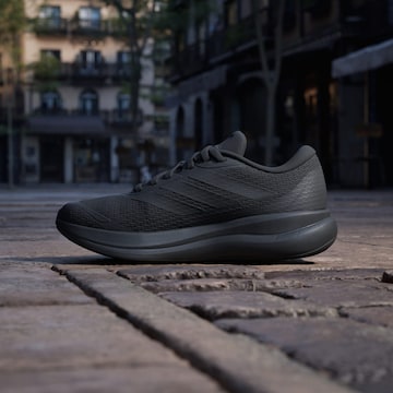 Baskets 'Runfalcon 6' ADIDAS SPORTSWEAR en noir