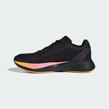 ADIDAS PERFORMANCE Futócipők 'Duramo SL' - fekete