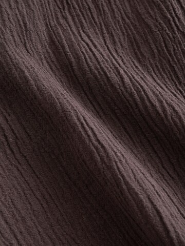Next Blouse in Brown