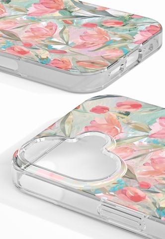 Custodia per smartphone 'iPhone 17' di iDeal of Sweden in colori misti