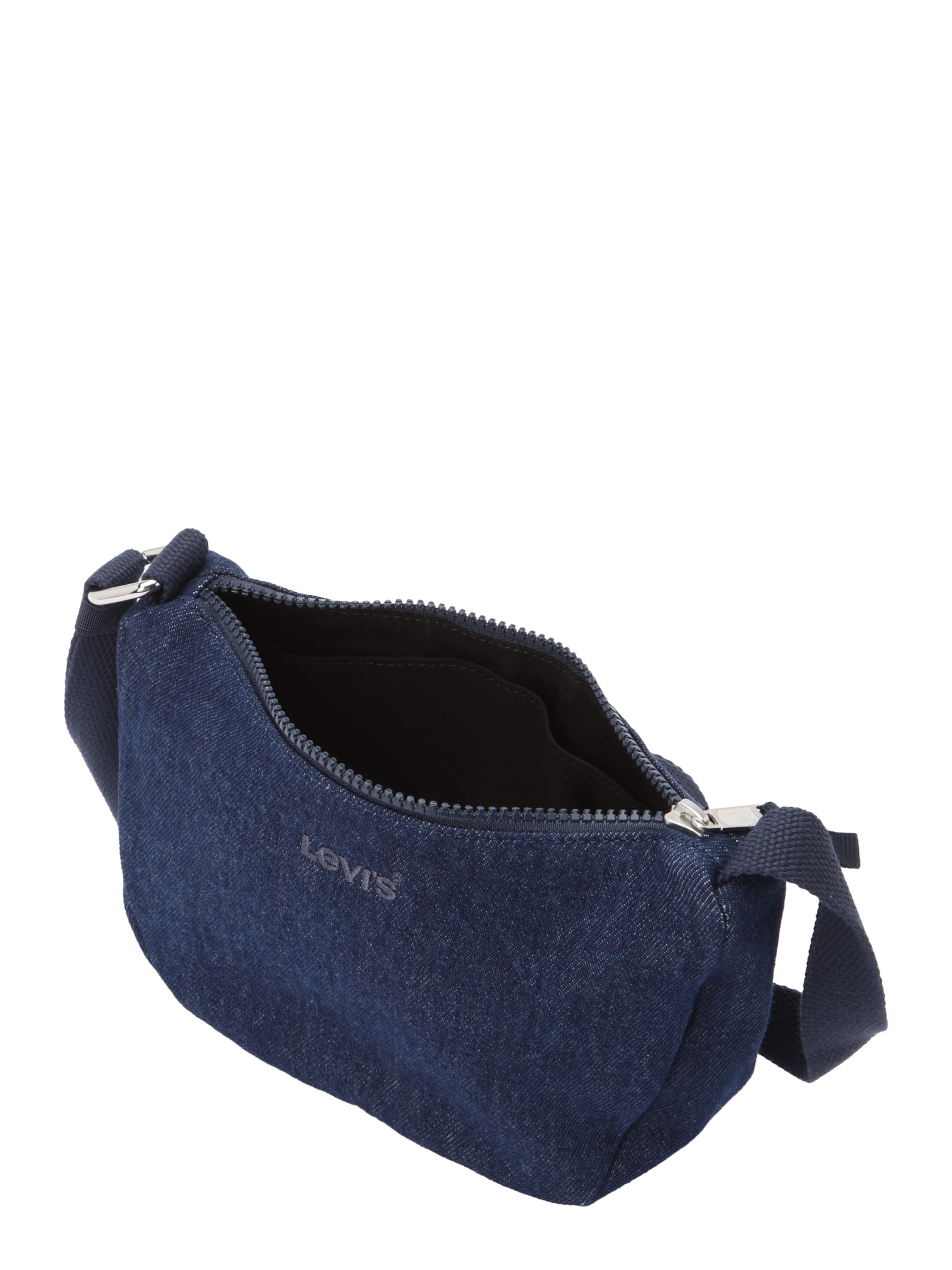 Geantă de umăr de la LEVI'S ® pe albastru