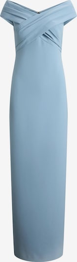 Lauren Ralph Lauren Iltapuku värissä vaaleansininen, Tuotenäkymä