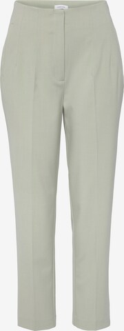 LASCANA Pants in Green: front