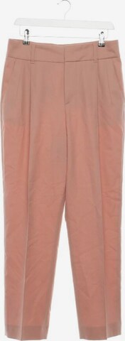 Marc O'Polo Hose M in Pink: predná strana