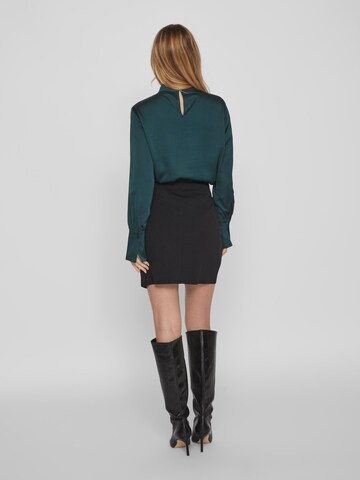 VILA Rock 'SAVANNAH' in Schwarz