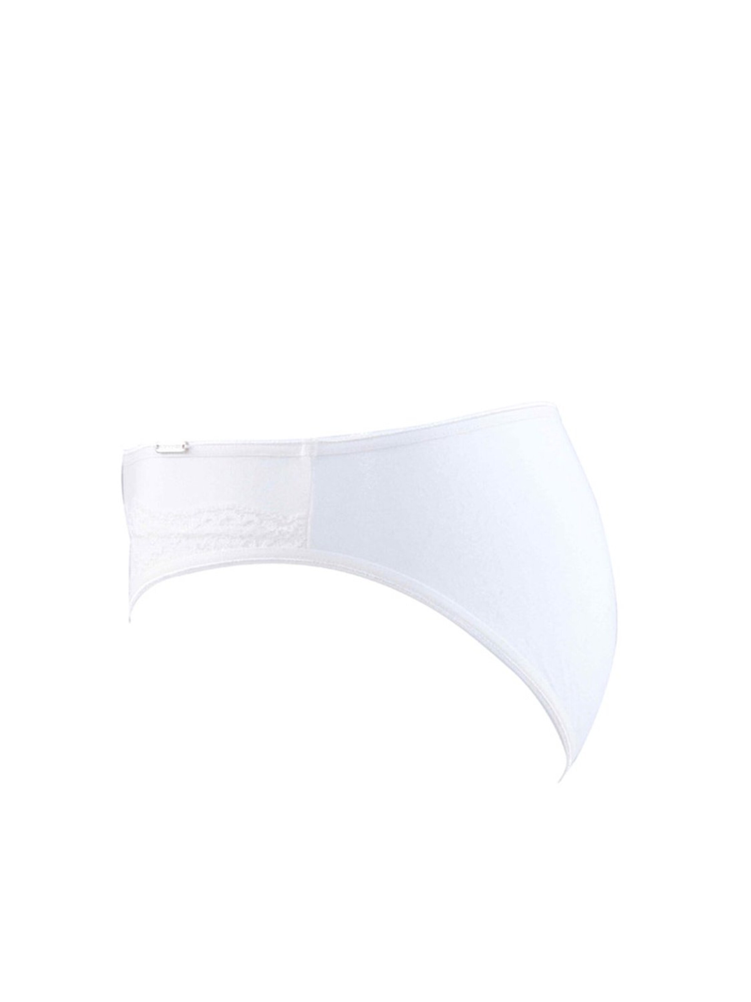 Slip Blackspade en beige