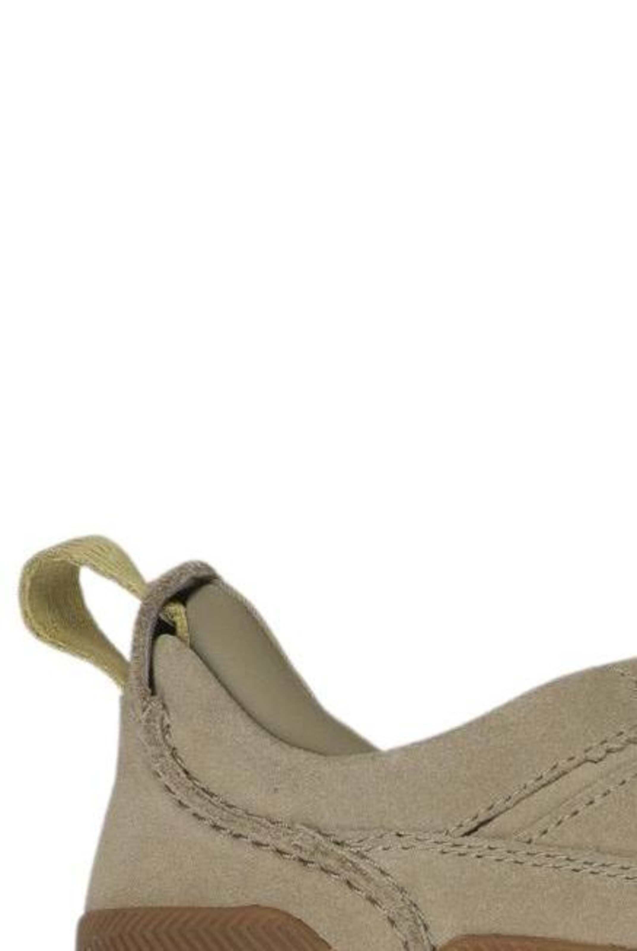 CLARKS Sneakers & Trainers in 41,5 in Beige