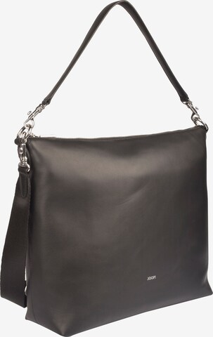 JOOP! Shoulder Bag in Grey