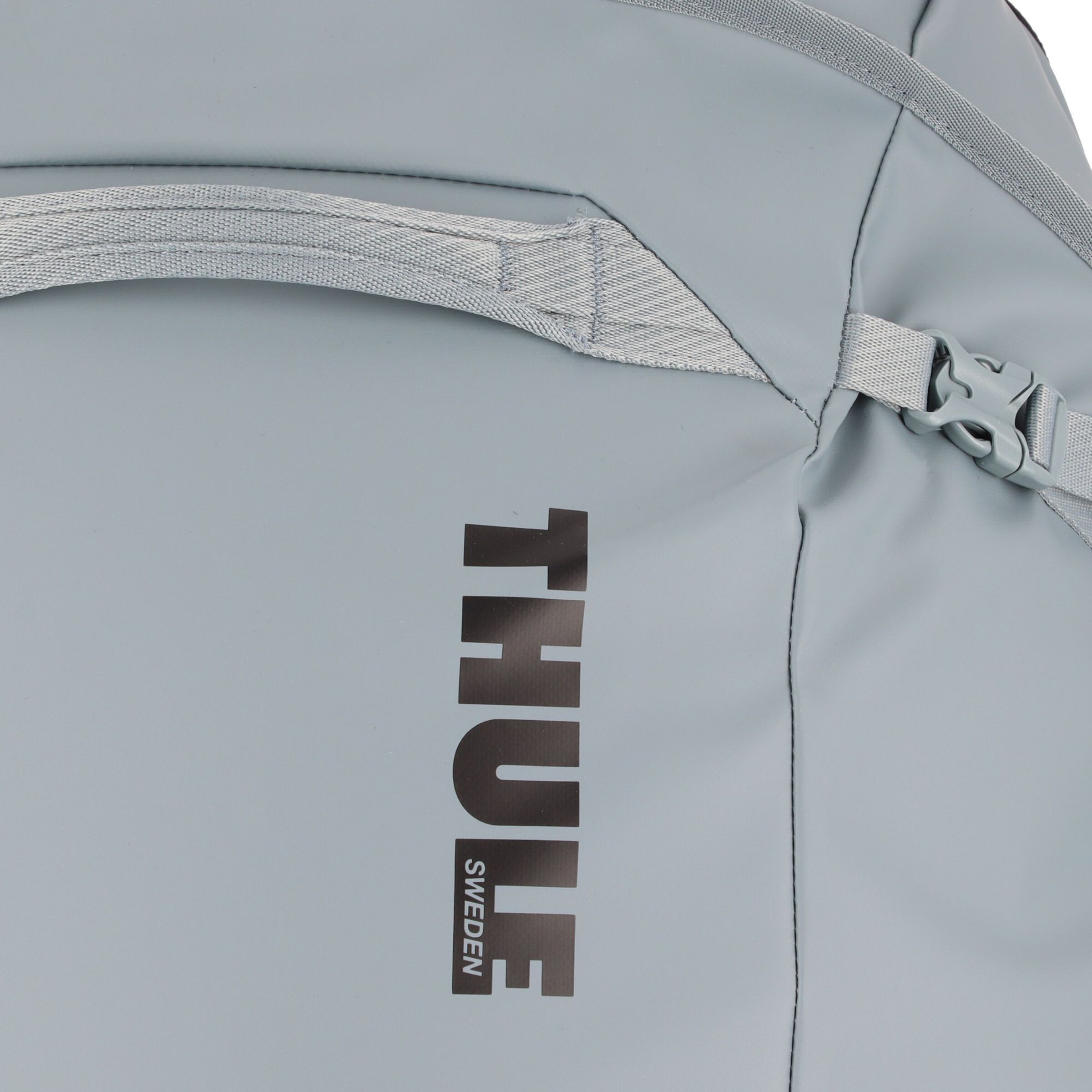 Thule Trolley 'Chasm 2' in Blau