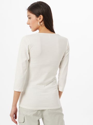 Soyaconcept - Camiseta 'PYLLE 175' en beige